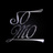 S0M0 SHOP
