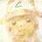 tesutodayoyahho