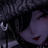 snowmoon