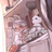 もな屋