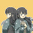 shio32a