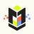 Makebase
