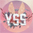 YSS_VRC