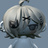 kihaku