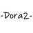 -Dora2-