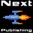 NextPublishing