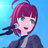 GroovemeeStore