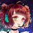 たつねのおみせやさん