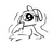 mobuyosi