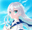 ロイヤルミルクティー