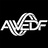 AWEDF 3Dmodelings