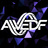AWEDF 3Dmodelings