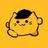 送りバント送り隊SHOP