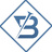 BlueSpit