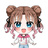 Baobeiyang