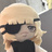 miyakomukuzu