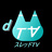 スレッドTV 通販部
