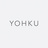 YOHKU