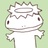 うどんこ組