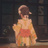 ochiyokitchen