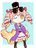 ヤストシちゃん工房