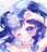 ❦ゆきどけ白鳥❦