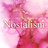 Nostalism