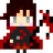 yuyuyukkep