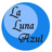 La Luna Azul