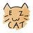 ezcat
