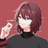 otozuki_shop