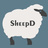 sheepfold