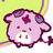 あめあまあめ