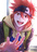 ponkotsu