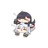 すすけむり