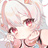 SweetCloud_3D