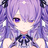 SweetCloud_3D