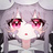 SweetCloud_3D