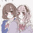 あみぁみの森