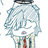 Lunettes-ﾘｭﾈｯﾄ-