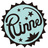 Rinne