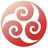 amonworks
