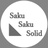 SakuSaku-Solid