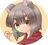 みみたま工房