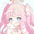 v-phiar-chan