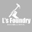 L's Foundry