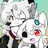 ✿GhOsT sHoP✿