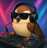 DJ HIGO shop
