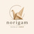 norigam