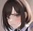 えちたす
